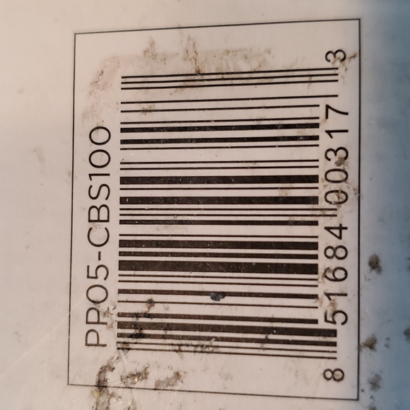 Chef Basting Set - Picture 4 of 7